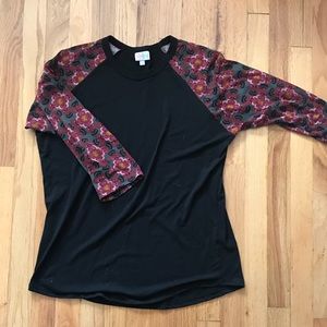 Lularoe Randy Size Large